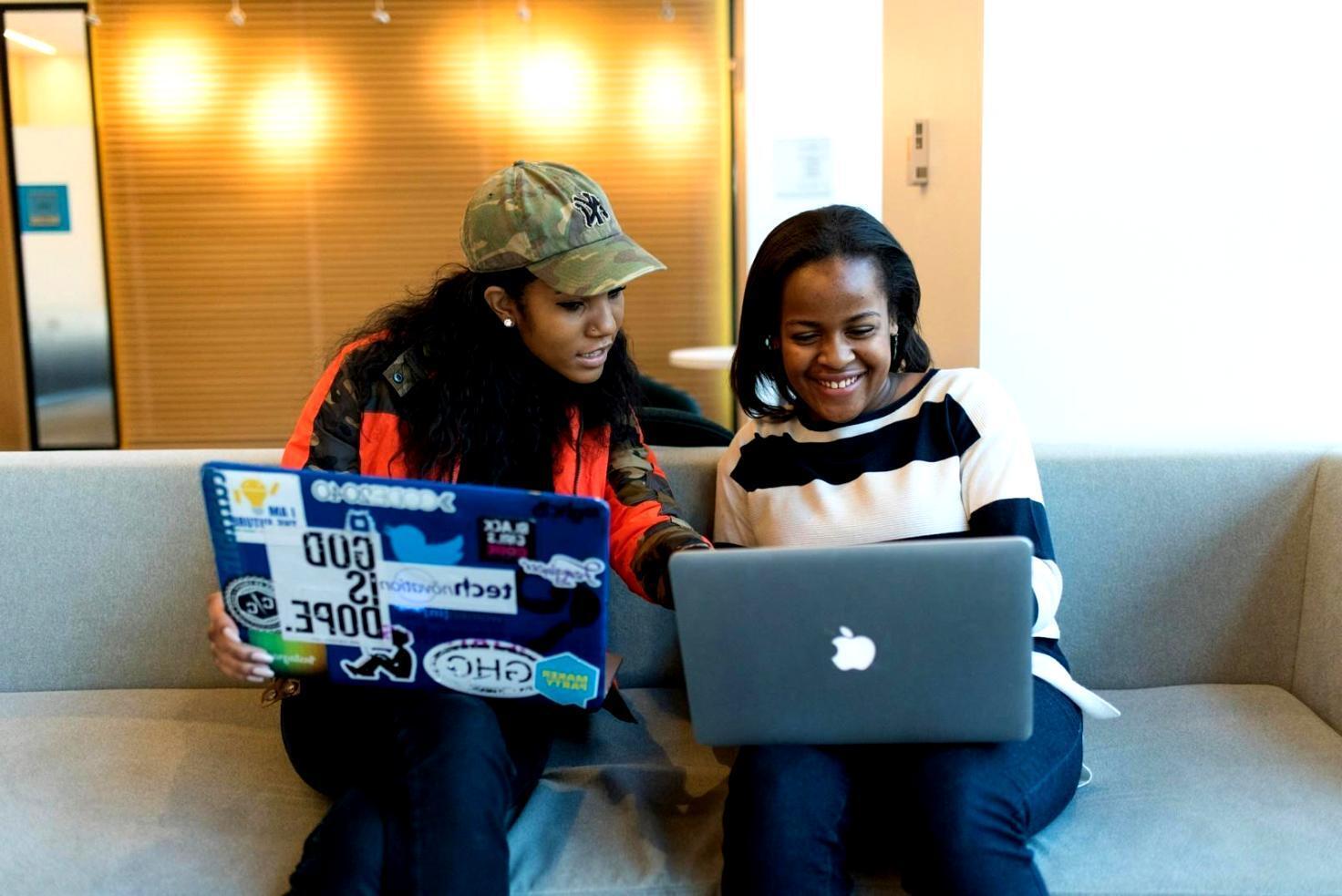 Advanced game mechanics prototyping interface