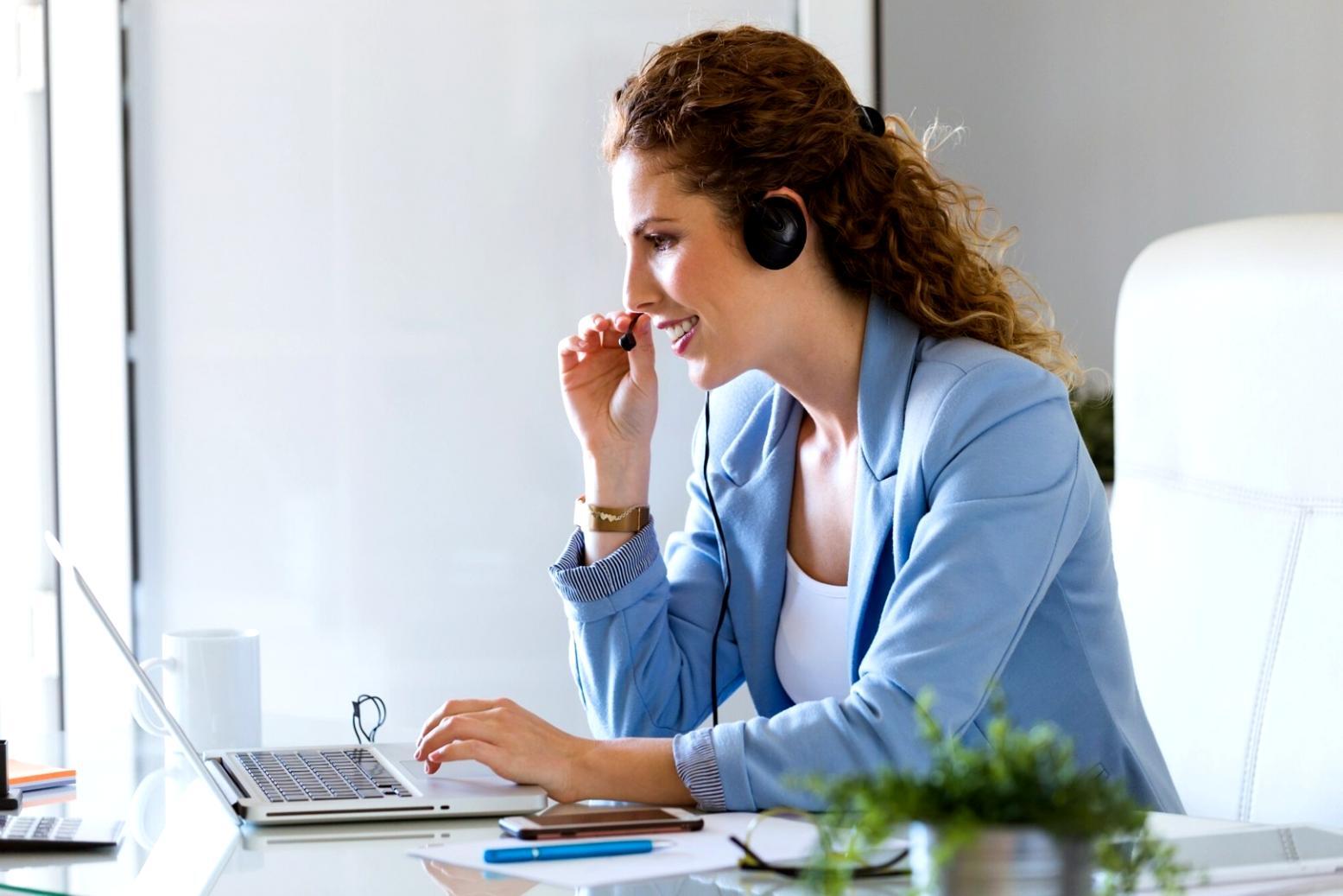 Student-created 3D game environment showing advanced lighting and modeling techniques