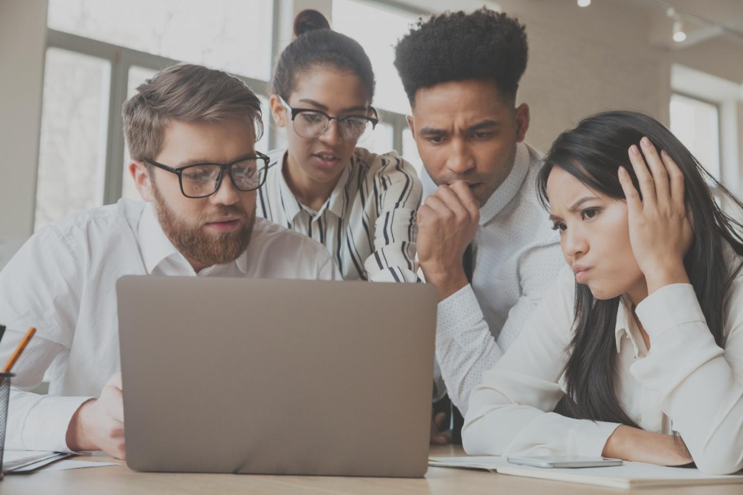 3D modeling workspace showing advanced character rigging