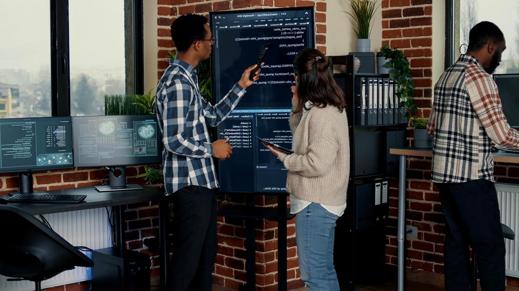 Game design analysis workspace showing mechanics breakdown and player flow diagrams